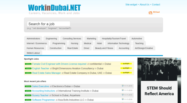 workindubai.net