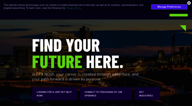 workinffxnova.com