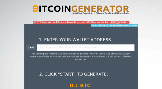 working-bitcoin-generator.bid