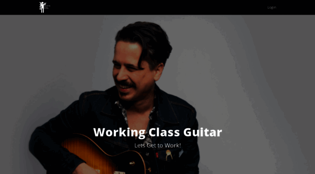 working-class-guitar.teachable.com