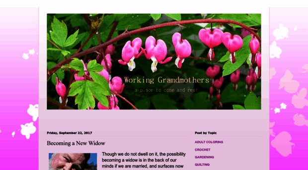 working-grandmothers.com