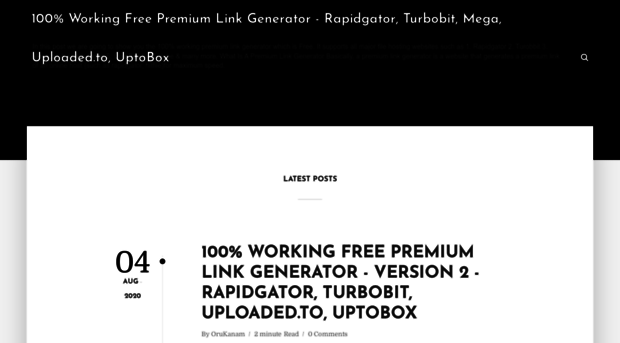 working-premium-link-generators.blogspot.com