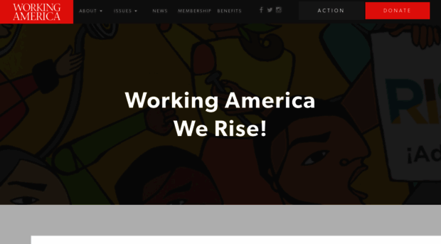 workingamericawerise.org