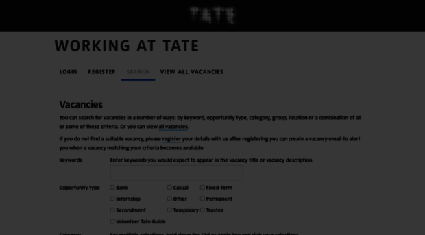 workingat.tate.org.uk