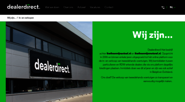 workingatdealerdirect.eu