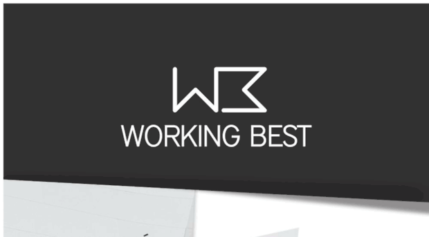 workingbest.com.br