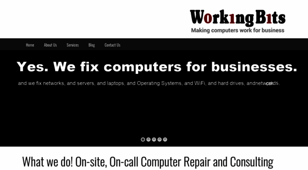 workingbits.com