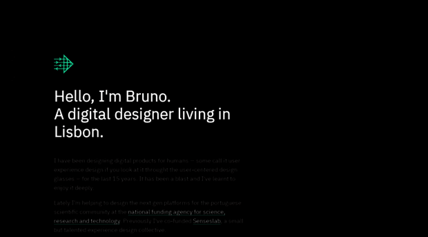 workingbruno.com