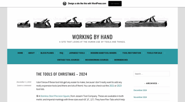 workingbyhand.wordpress.com