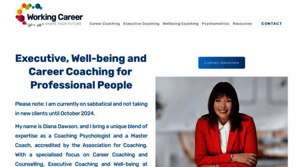 workingcareer.co.uk