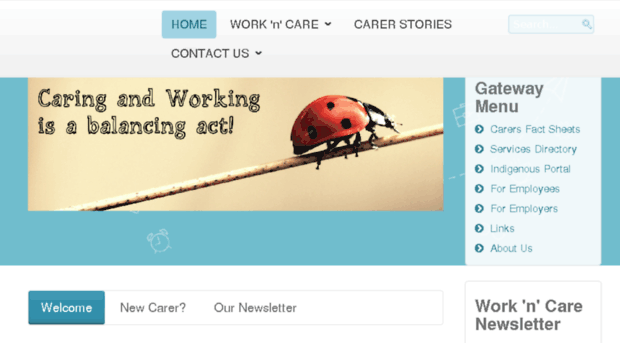 workingcarers.org.au