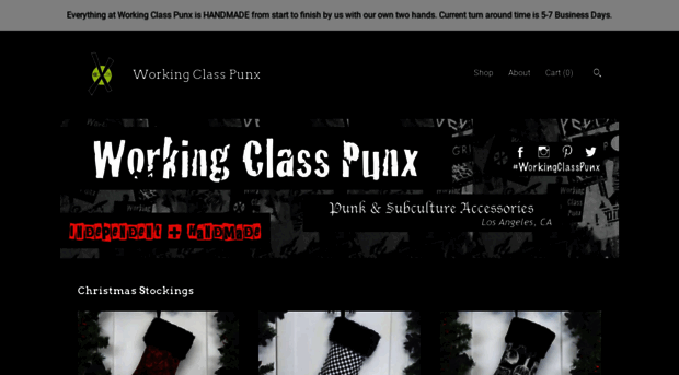 workingclasspunx.com