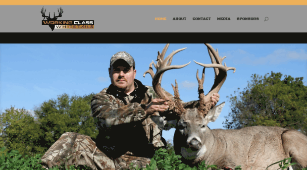 workingclasswhitetails.com