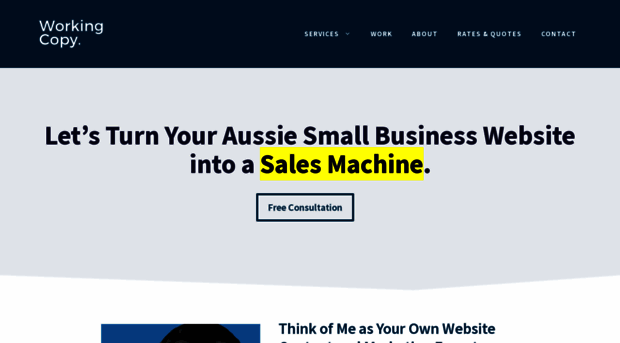 workingcopy.com.au