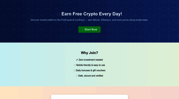 workingcryptosites.netlify.app
