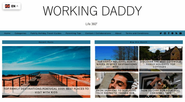 workingdaddy.co.uk