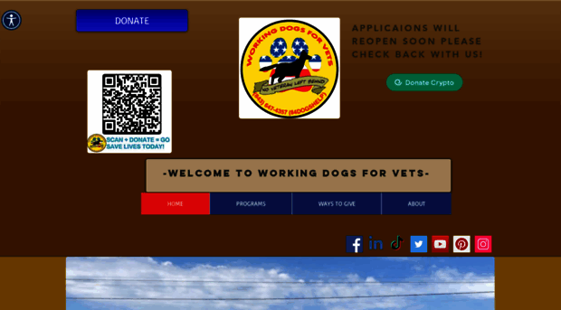 workingdogsforvets.org