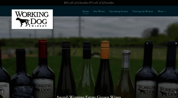 workingdogwinerynj.com