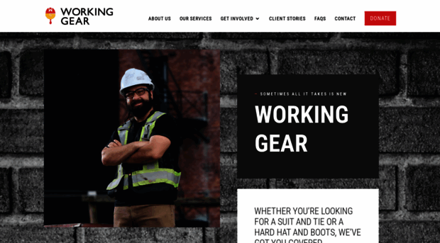 workinggear.ca