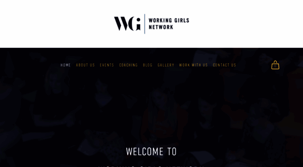 workinggirlsnetwork.co.uk