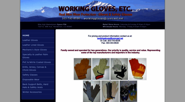 workingglovesetc.com