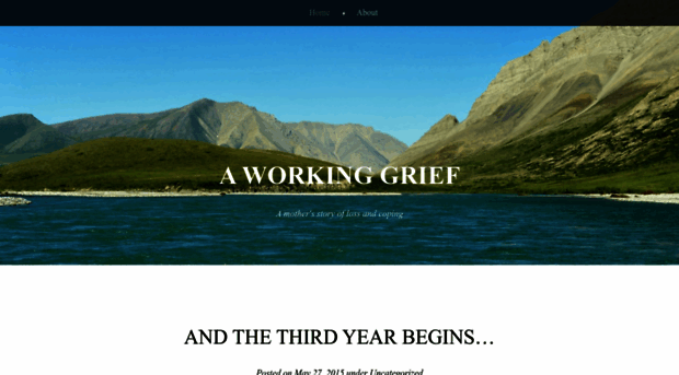 workinggrief.wordpress.com