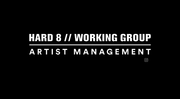 workinggroupmgmt.com