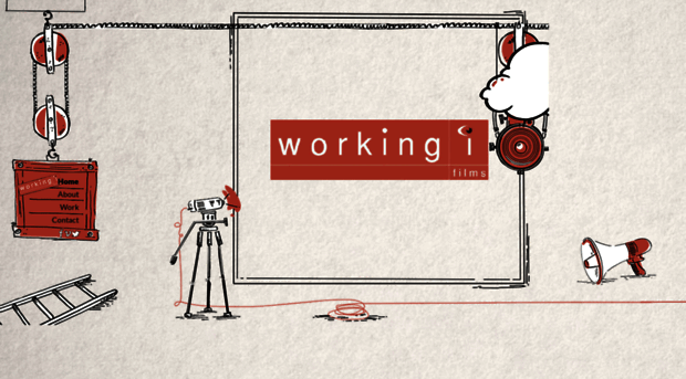 workingi.com