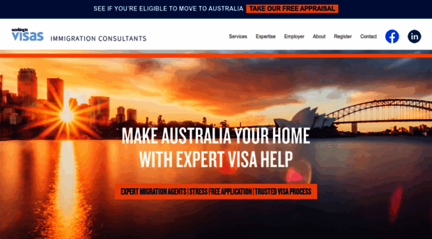 workingin-visas.com.au