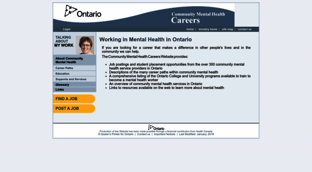 workinginmentalhealth.ca