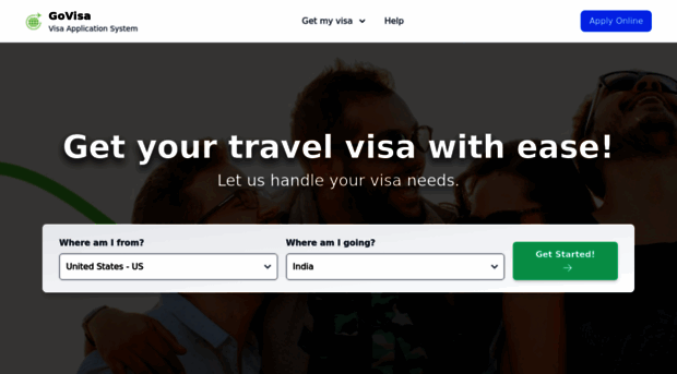 workinginvisa.com