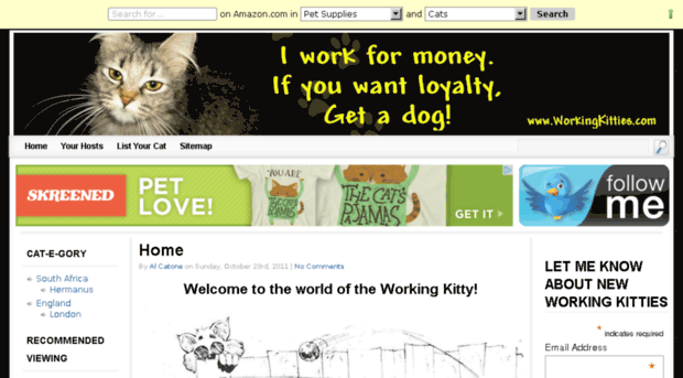 workingkitties.com