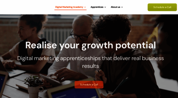 workingknowledge.org.uk