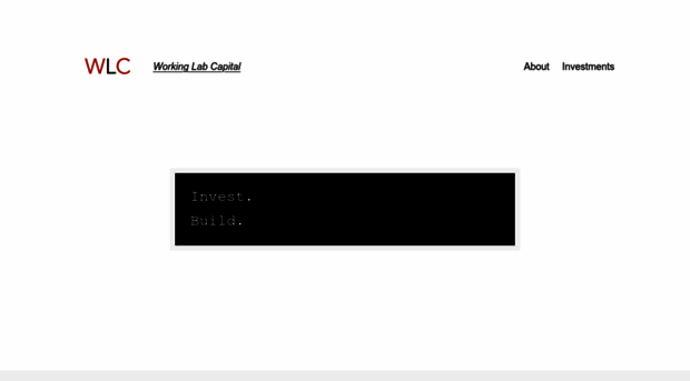 workinglabcapital.com
