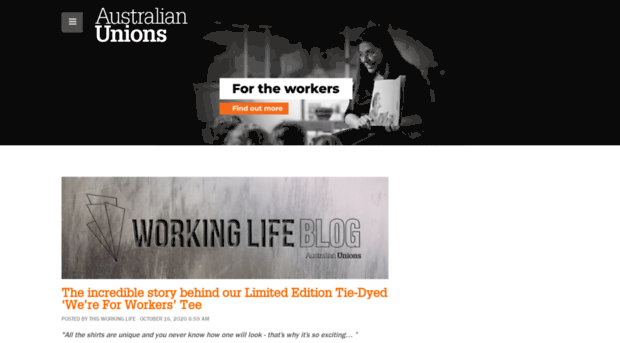 workinglife.org.au