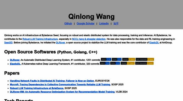 workingloong.github.io
