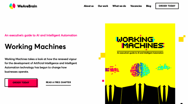 workingmachines.wearebrain.com