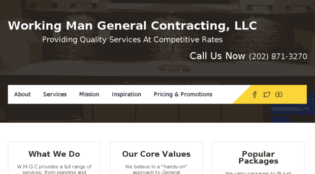 workingmangc.com