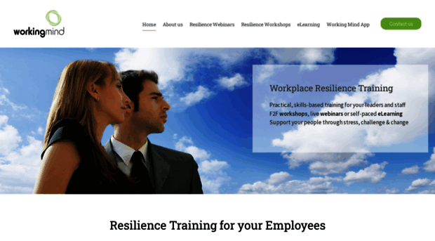 workingmind.com.au