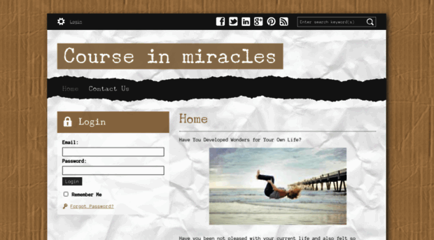 workingmiracles.doodlekit.com