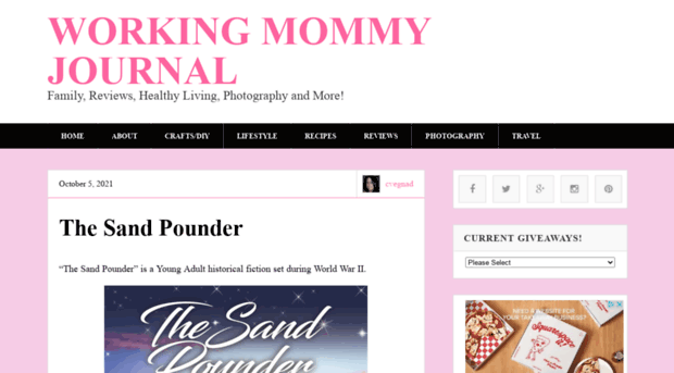 workingmommyjournal.blogspot.mx