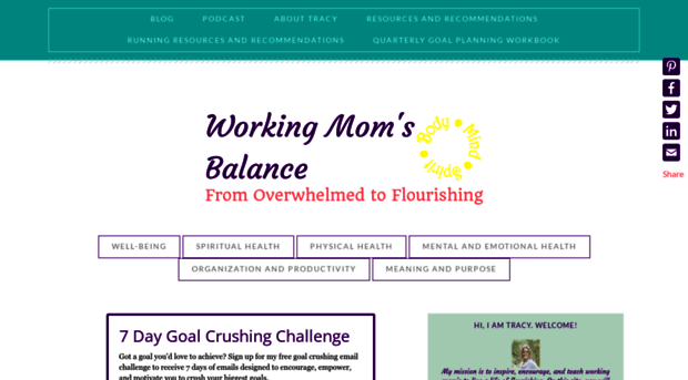 workingmomsbalance.com