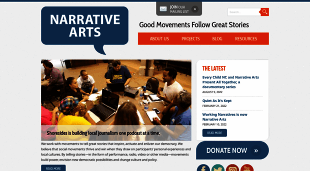 workingnarratives.org