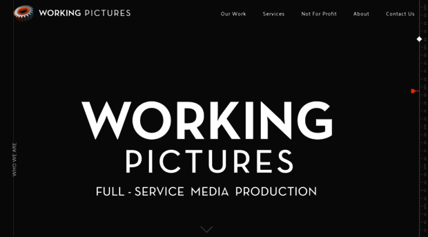 workingpictures.com