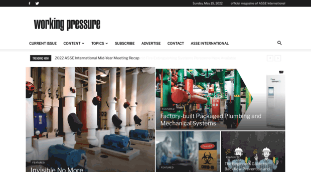 workingpressuremag.com