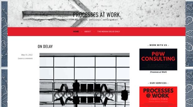 workingprocesses.wordpress.com