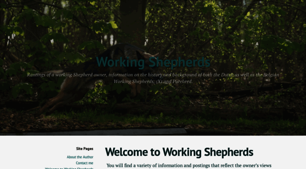 workingshepherds.wordpress.com