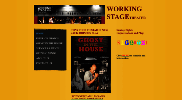 workingstage.com