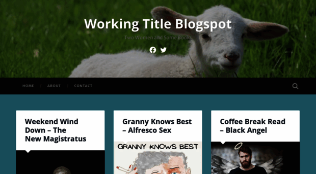workingtitleblogspot.wordpress.com