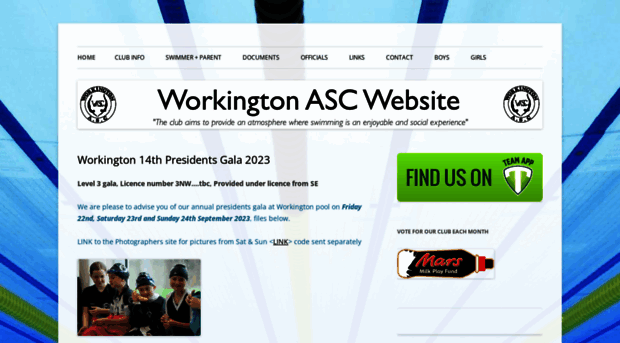 workingtonasc.com